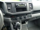 Volkswagen Crafter - 4
