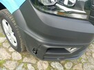 Volkswagen Crafter - 8