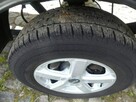 Volkswagen Crafter - 11