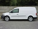 Volkswagen Caddy 2.0 TDI MAXI AUTOMAT DSG. Perfekcyjny Stan. FuLL Opcja. Gwarancja - 4