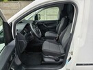 Volkswagen Caddy 2.0 TDI MAXI AUTOMAT DSG. Perfekcyjny Stan. FuLL Opcja. Gwarancja - 9