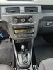 Volkswagen Caddy 2.0 TDI MAXI AUTOMAT DSG. Perfekcyjny Stan. FuLL Opcja. Gwarancja - 15