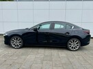 Mazda 3 2,0 benzyna 122hp - 3