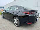 Mazda 3 2,0 benzyna 122hp - 4