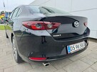 Mazda 3 2,0 benzyna 122hp - 5