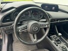 Mazda 3 2,0 benzyna 122hp - 6