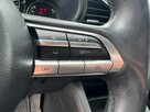 Mazda 3 2,0 benzyna 122hp - 7