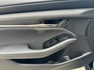 Mazda 3 2,0 benzyna 122hp - 8