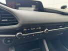 Mazda 3 2,0 benzyna 122hp - 9