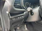 Mazda 3 2,0 benzyna 122hp - 10