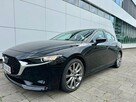 Mazda 3 2,0 benzyna 122hp - 11