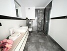 Dom Kielce, Prosta - 10