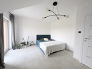Dom Kielce, Prosta - 8