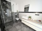 Dom Kielce, Prosta - 10