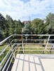 Dom Kielce, Prosta - 13