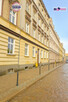Mieszkanie Gdańsk Śródmieście, Chłodna - 4