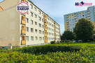 Mieszkanie Gdańsk Przeróbka, Teofila Lenartowicza - 6