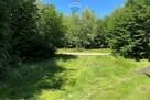 Działka na szczycie Magurki Wilkowickiej - 5