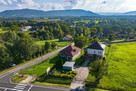 Dom z poddaszem użytkowym 175m2 - 4