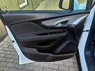Opel Mokka 1.4 Turbo Automat PDC , Grzane Fotele i Kierownica Zarejestrowany - 13