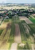 Działka budowlana Marszowice gm. Gdów - 4