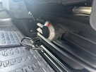 Volkswagen Crafter 35TDI Furgon, wysoki dach (11.3 m3) 140KM CHŁODNIA Salon PL F-VAT23% - 12