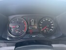 Volkswagen Crafter 35TDI Furgon, wysoki dach (11.3 m3) 140KM CHŁODNIA Salon PL F-VAT23% - 15
