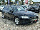Audi A4 B9 | Zadbana | Bogata wersja - 2