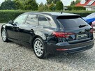Audi A4 B9 | Zadbana | Bogata wersja - 3