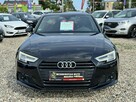 Audi A4 B9 | Zadbana | Bogata wersja - 5