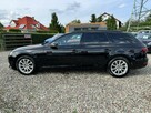 Audi A4 B9 | Zadbana | Bogata wersja - 8