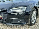 Audi A4 B9 | Zadbana | Bogata wersja - 10