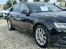 Audi A4 B9 | Zadbana | Bogata wersja - 12