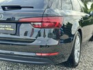 Audi A4 B9 | Zadbana | Bogata wersja - 14