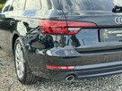 Audi A4 B9 | Zadbana | Bogata wersja - 15