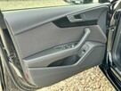 Audi A4 B9 | Zadbana | Bogata wersja - 16