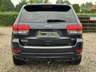 Jeep Grand Cherokee | Overland | Polski salon - 6