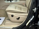 Jeep Grand Cherokee | Overland | Polski salon - 16