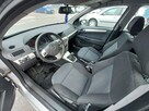 Opel Astra 1.7 Diesel 100KM, 5-cio drzwiowy, Opłaty na rok, Klima, Alu, Warto ! - 6