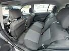 Opel Astra 1.7 Diesel 100KM, 5-cio drzwiowy, Opłaty na rok, Klima, Alu, Warto ! - 7