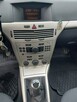 Opel Astra 1.7 Diesel 100KM, 5-cio drzwiowy, Opłaty na rok, Klima, Alu, Warto ! - 16