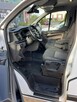 Ford Transit Custom 9-os. Salon PL Bezwypadek Niski przebieg - 6