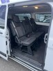 Ford Transit Custom 9-os. Salon PL Bezwypadek Niski przebieg - 9
