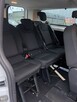 Ford Transit Custom 9-os. Salon PL Bezwypadek Niski przebieg - 10