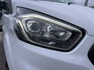 Ford Transit Custom 9-os. Salon PL Bezwypadek Niski przebieg - 11