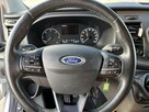 Ford Transit Custom 9-os. Salon PL Bezwypadek Niski przebieg - 12