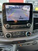 Ford Transit Custom 9-os. Salon PL Bezwypadek Niski przebieg - 13