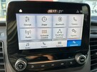 Ford Transit Custom 9-os. Salon PL Bezwypadek Niski przebieg - 15