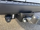 Ford Transit Custom 9-os. Salon PL Bezwypadek Niski przebieg - 16