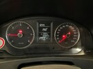 Transporter T5 DOKA 2.0 TDI 102KM  KLIMA 6 foteli 2013 FV23% - 5